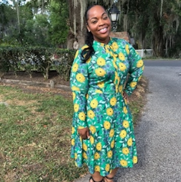 Meet your Posher, Marie - Picture 4 of 4